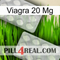 Viagra 20 Mg 17
